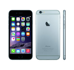 Apple iPhone 6