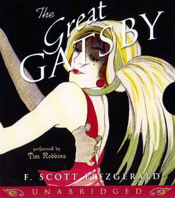 Great Gatsby
