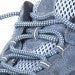 ASICS® MEN'S GEL-KAYANO® XII