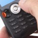 SONY ERICSSON W810I