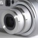 OLYMPUS STYLUS 750 7.1MP DIGITAL CAMERA