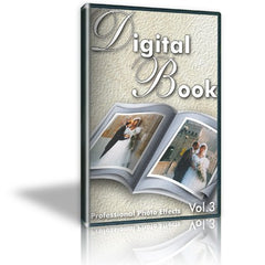 Digital Book