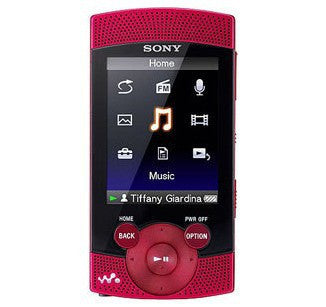 Sony Walkman
