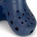 CN CLOGS BEACH/GARDEN CLOG
