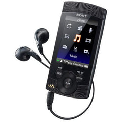 Sony Walkman