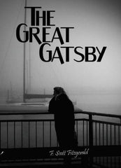 Great Gatsby