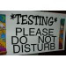 SOFTWARE TESTING AND QUALITY ASSURANCE THEORY AND PRACTICE