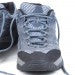 ASICS® MEN'S GEL-KAYANO® XII