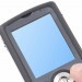 SONY ERICSSON W810I