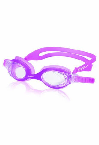 Speedo Skoogles Kid's Swim Goggle