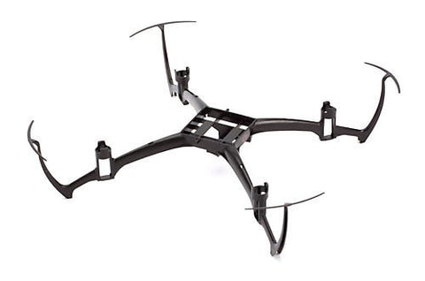 Blade BLH7639 Main Frame for Nano QX Quadcopter