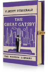 Great Gatsby
