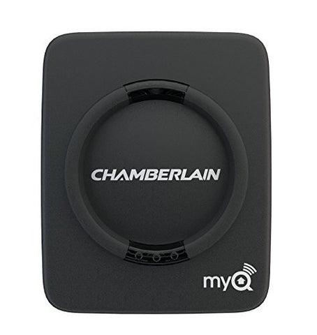 Chamberlain Group MYQ-G0202 Garage Door Sensor