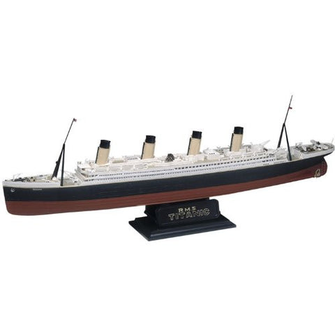 Revell RMS Titanic
