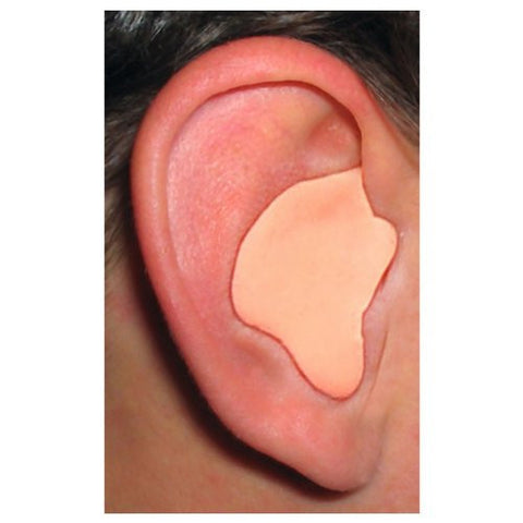 Radians Custom Molded Earplugs