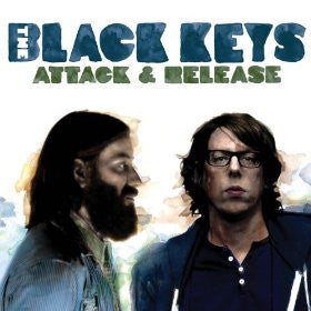 Attack & Release