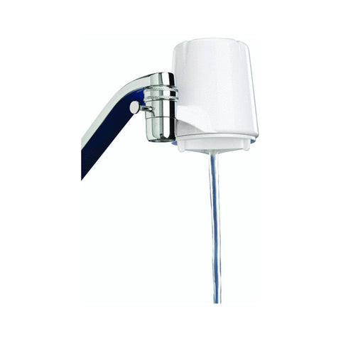 Culligan FM-15A Advanced Faucet Filter Kit