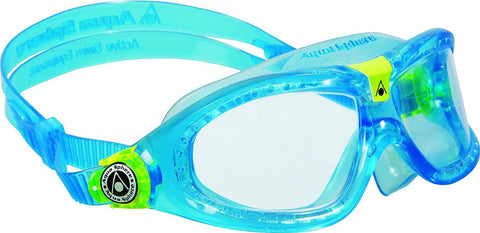Aqua Sphere Seal Kid Swim Goggle