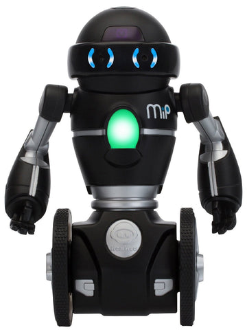 MiP Amazon Exclusive Deluxe Pack - Black