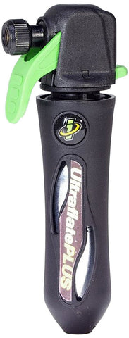 Genuine Innovations G2628 Ultraflate Plus Tire Inflator