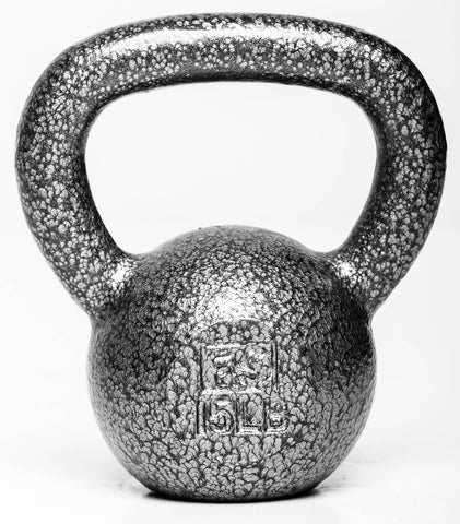 Fitness Solutions LLC Hammertone Kettlebells