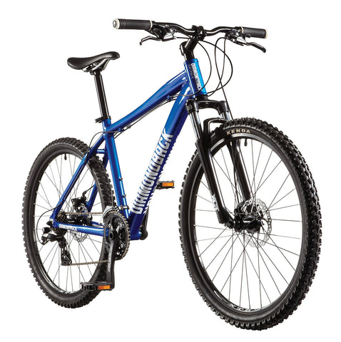 Diamondback Bicycles Response XE Complete Mountain Bike