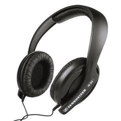 Sennheiser