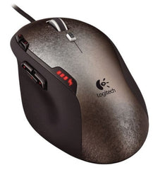 Logitech Mouse