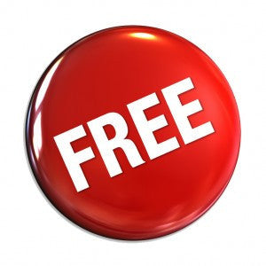 Free Product