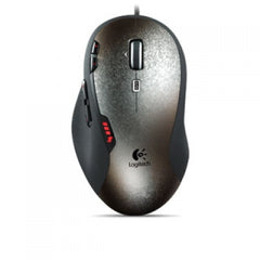 Logitech Mouse