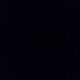 Lorem ipsum dolor sit amet, consectetur adipiscing elit. In sit amet risus tristique, tincidunt metus eu, dignissim nisi. Fusce et turpis a ante consequat lobortis. Phasellus venenatis lectus vitae pulvinar mattis. In dapibus nunc ante. Praesent sit amet.